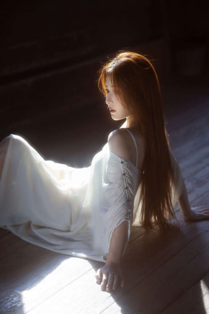 YiTuYu艺图语 Vol.9443 A Jun (19P) 19th image