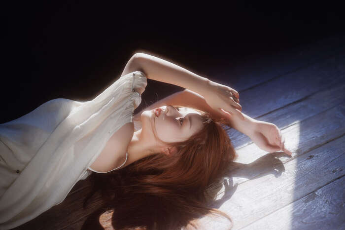 YiTuYu艺图语 Vol.9443 A Jun (19P) 7th image