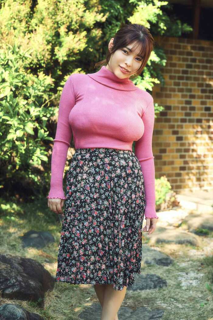 Gojo Ren Gojo Ren 27th image