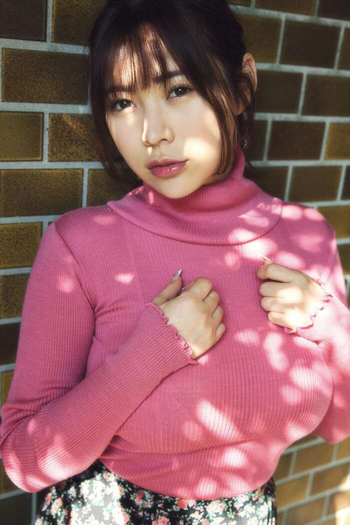Gojo Ren Gojo Ren 28th image