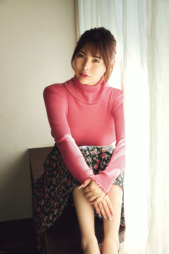 Gojo Ren Gojo Ren 30th image