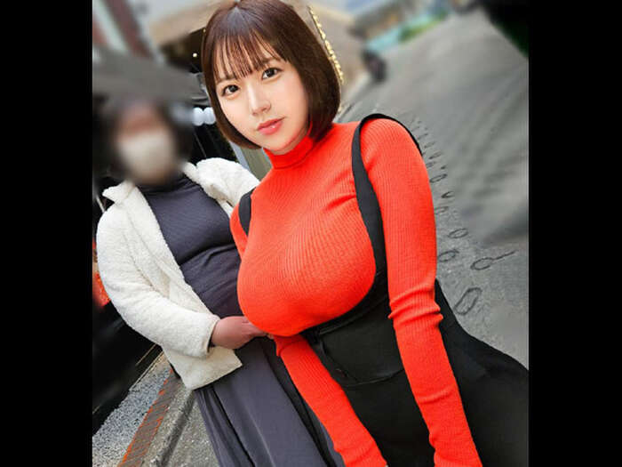 Photos taken by former NMB48 member Kaisuke Wada by staff are truly impactful 3th image