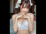 Cosplayer Chuchu - Her twin tails are adorable