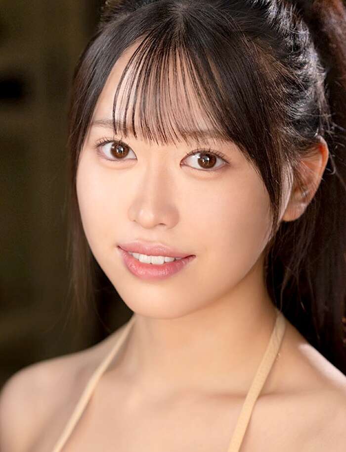 Ruruna Akamaru: Judo College Girl AV Debut 6th image