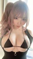 [3D] Erotic images of underboobs and protruding breasts part.19, 50 images (Underboobs)