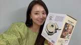 [Image] Akiho Yoshizawa (42): "I feel lonely alone, I want to get married. But I don't have a partner" (ヽ ́ん') "..."