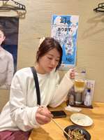Shocking breastfeeding debut: Iyo Shinohara's younger sister launches an X account! It wasn't a fake account, but it was real lol