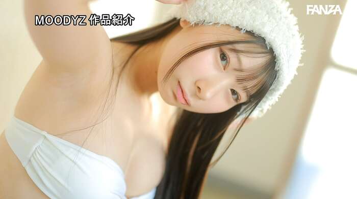 Sana Saine: Petite gymnastics athlete makes her AV debut 32th image