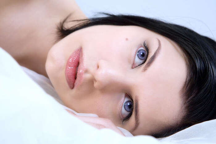 MetArt Belle - Presenting Part02 (62P) 5th image