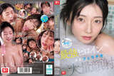 Super popular AV actress Kanna Seto, celebrating her first anniversary since debut, unlocks her massive facial ejaculation! She even shows off an intense cleaning lol