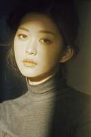 YiTuYu艺图语 vol.9679 Li Zi Dan Gao (35P)