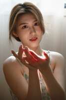 YiTuYu艺图语 Vol.9678 Xiao Yu (69P)
