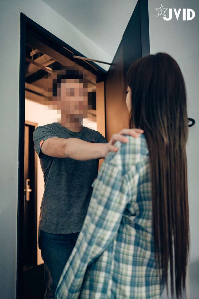 Lele - Camera That Lets You Swap Bodies Between Men and Women, Both Standard and Hidden Versions Uncensored and Uncovered Part 02 (69P) 23th image