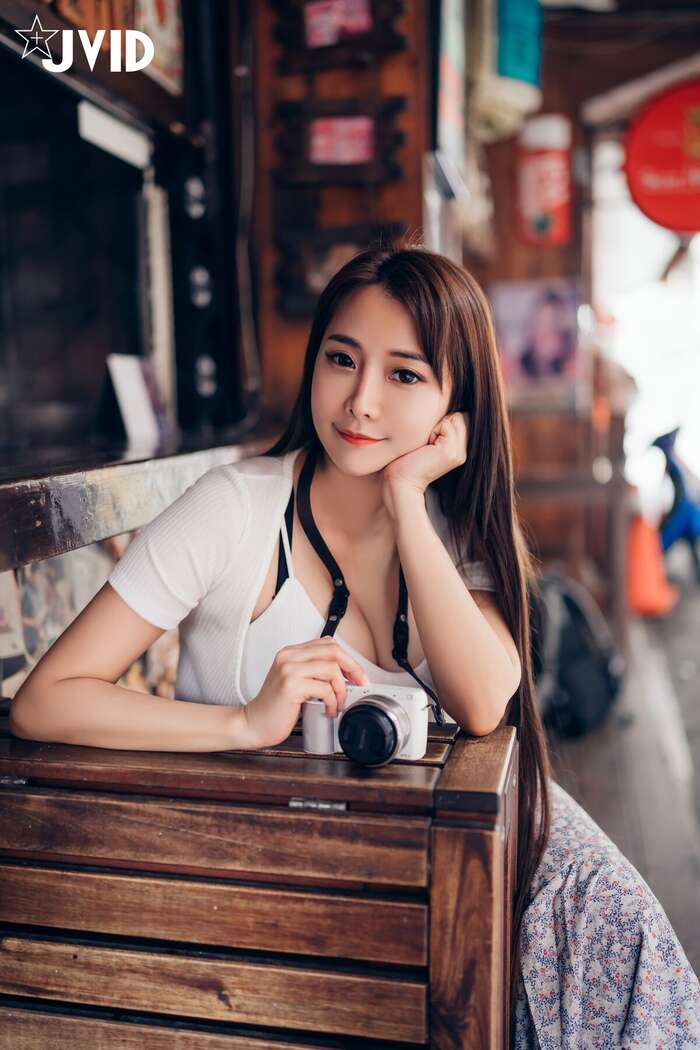Lele - Camera That Lets You Swap Bodies Between Men and Women, Both Standard and Hidden Versions Uncensored and Uncovered Part 02 (69P) 26th image