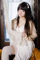YiTuYu艺图语 Vol.9701 Mo Mo (24P)