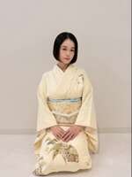 デビューから5年トップを走り続けた人気AV女優 MINAMO、12月末日をもって引退する事を発表する…