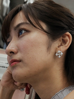 【画像】TBS 田村真子アナ（30）無加工写真