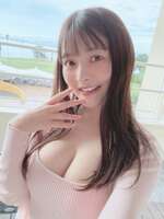 Sumire Uesaka, the popular voice actress who plays Ram in 'Urusei Yatsura,' celebrates her 32nd birthday and shows off her big breasts lol