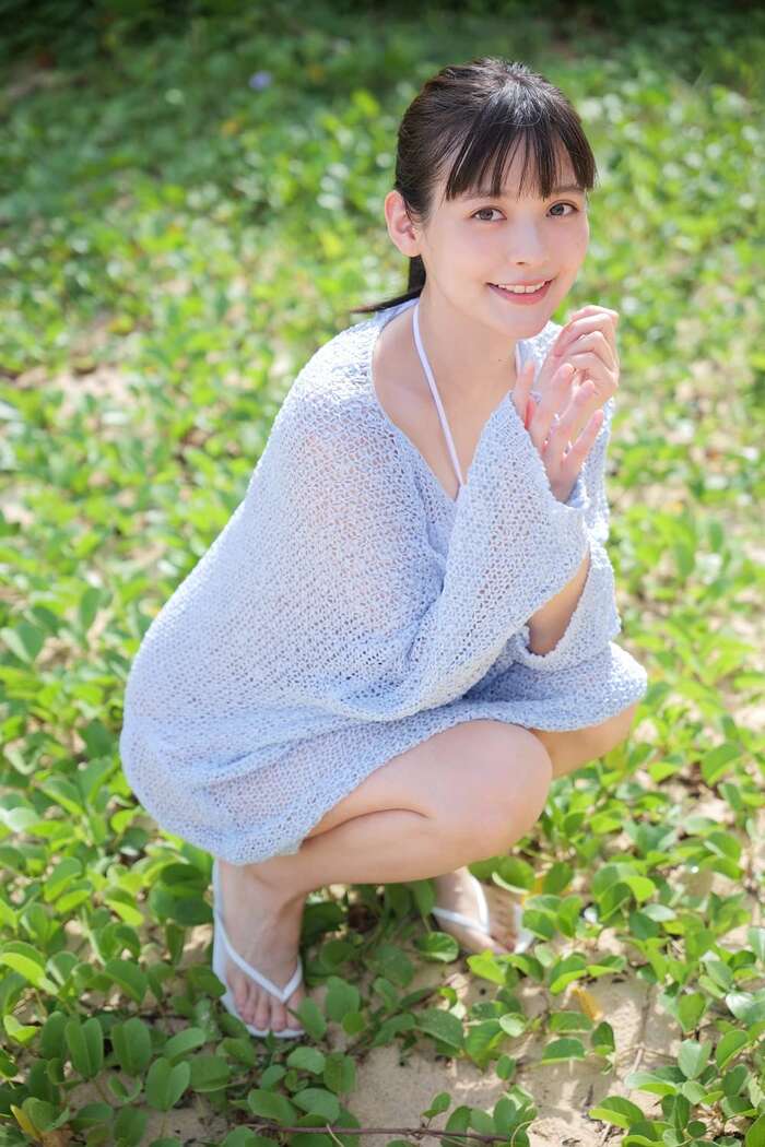 「うる星やつら」ラム役の人気声優・上坂すみれ、32歳の誕生日を迎え巨乳をアピるwww 11th image