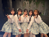 持病で休業していたことを明らかにした元アイドルAV女優 小湊よつ葉、AV活動復帰を宣言する