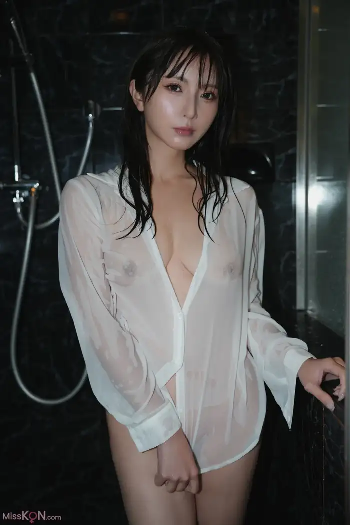 Yuuka Niizuma (Yuka Niizuma): FRIDAY Digital Photo Book Naughty Lady Vol.2 [Over 100 pages with huge expansion] (122 photos) 21th image