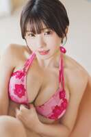 JP Enako - Enako Calendar Book 2026.4 2027.3 Digital Special Edition Part 02 (54P)