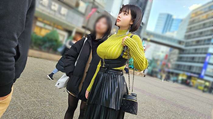 九井スナオ 遂にマルチの女と3Pセックスハメ撮り 2th image