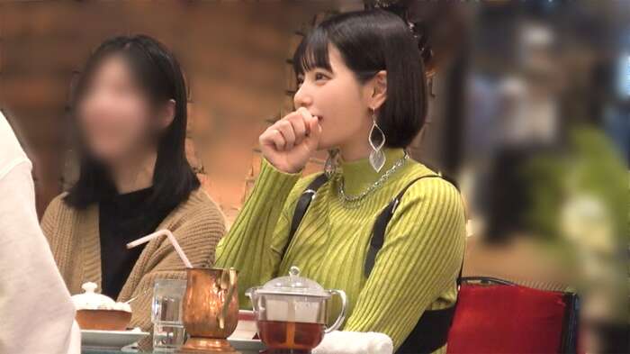 九井スナオ 遂にマルチの女と3Pセックスハメ撮り 26th image