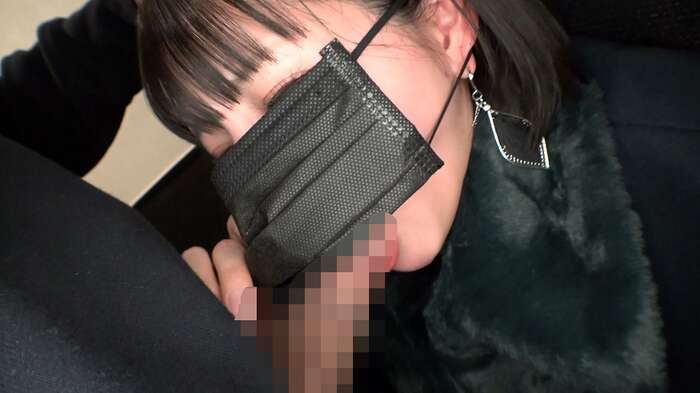 九井スナオ 遂にマルチの女と3Pセックスハメ撮り 32th image