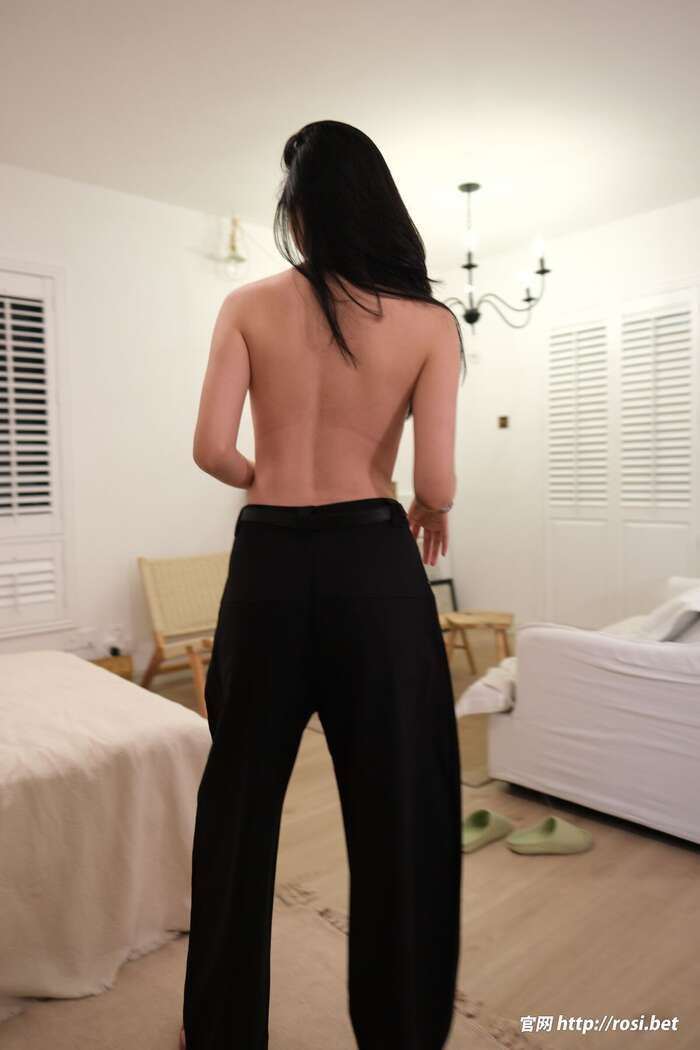 ROSI Photos 2026.01.15 No.5155 (82P) 10th image