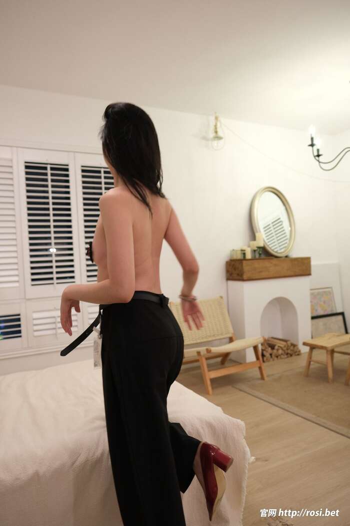 ROSI Photos 2026.01.15 No.5155 (82P) 12th image