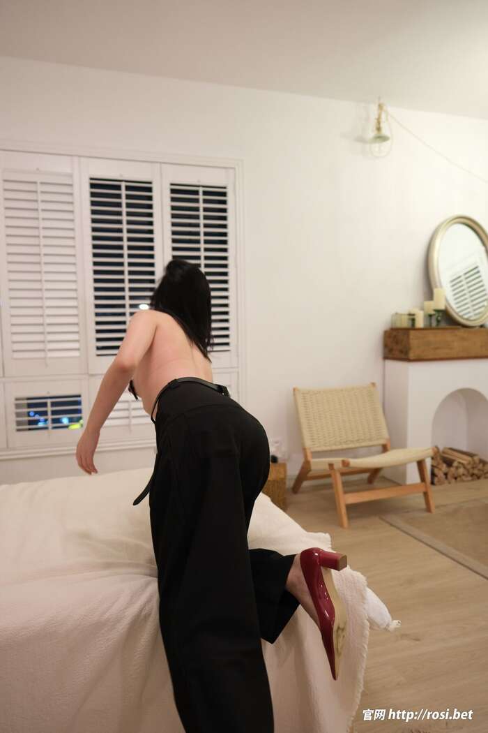 ROSI Photos 2026.01.15 No.5155 (82P) 13th image