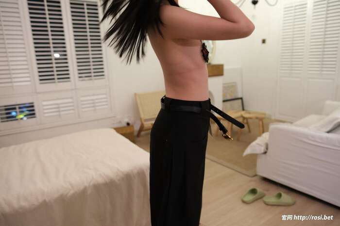 ROSI Photos 2026.01.15 No.5155 (82P) 7th image