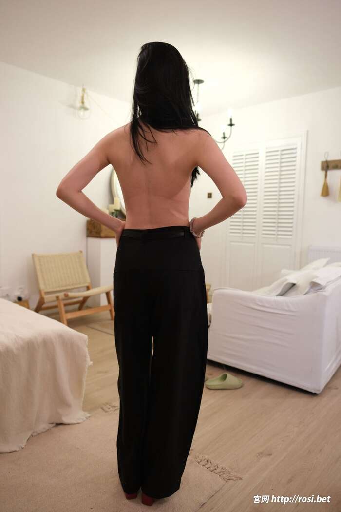 ROSI Photos 2026.01.15 No.5155 (82P) 9th image