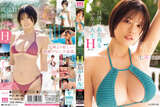 日焼け跡が残る健康美肌のHカップJD 七海まの(20)、ハードピストンであんあん喘ぎまくりAVデビューwww