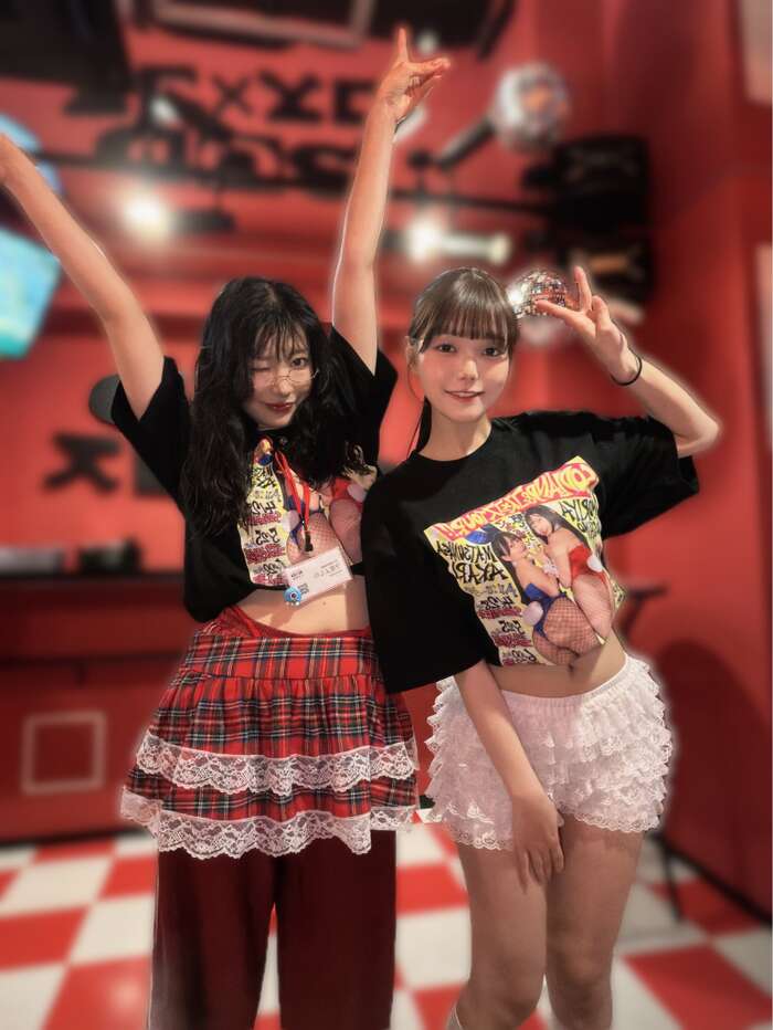 STAR研修中のSOD宣伝部 松永あかり、初のお宅訪問で男潮吹かせて痴女りまくるwww 9th image