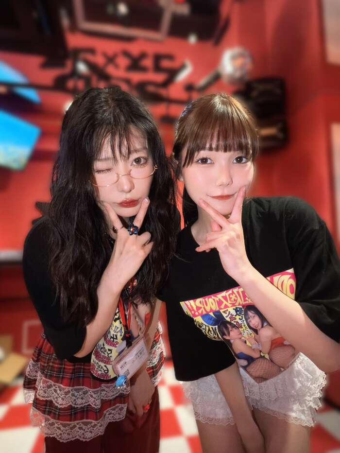 STAR研修中のSOD宣伝部 松永あかり、初のお宅訪問で男潮吹かせて痴女りまくるwww 10th image