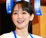 Riho Yoshioka (33) gets a quick frustration at criticizing her body shape as being too fat and too thin, telling her to take it lightly lol