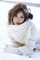 JP Tsukasa Aoi - Photo Book Tsukasa Aoi Complete Edition Part 01 (62P)