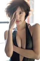 JP Tsukasa Aoi - Photo Book Tsukasa Aoi Complete Edition Part 02 (61P)