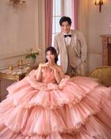 世界を股にかけるAV女優 水川スミレ(水稀みり)突然、引退＆結婚を発表するwww