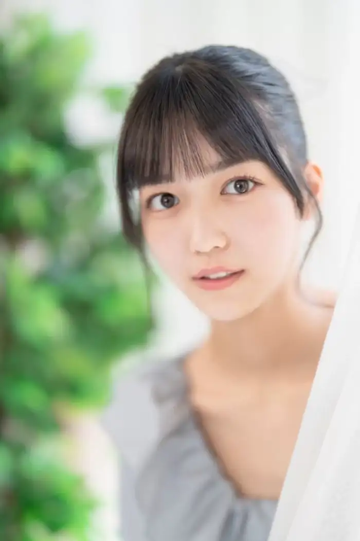 赤間四季エロ画像81枚 アイドルグループ#Mooove!メンバーの巨乳水着グラビア集めてみた 28th image