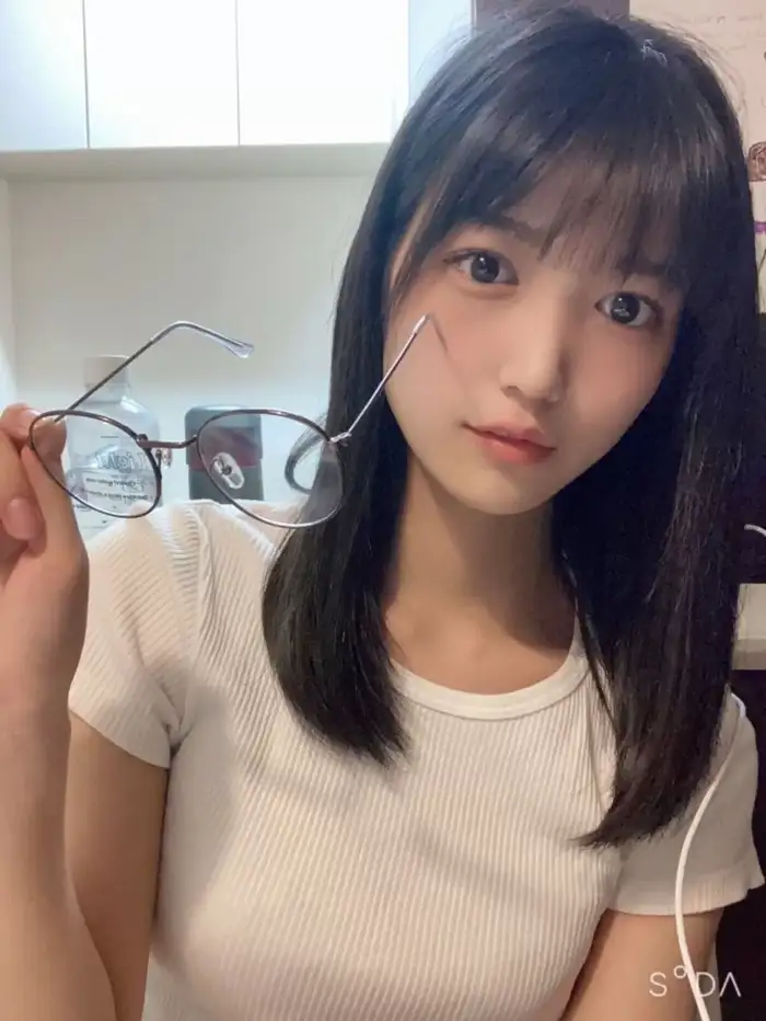 赤間四季エロ画像81枚 アイドルグループ#Mooove!メンバーの巨乳水着グラビア集めてみた 32th image