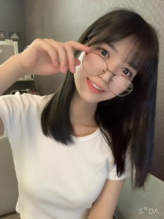 赤間四季エロ画像81枚 アイドルグループ#Mooove!メンバーの巨乳水着グラビア集めてみた 33th image