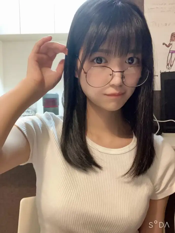 赤間四季エロ画像81枚 アイドルグループ#Mooove!メンバーの巨乳水着グラビア集めてみた 34th image