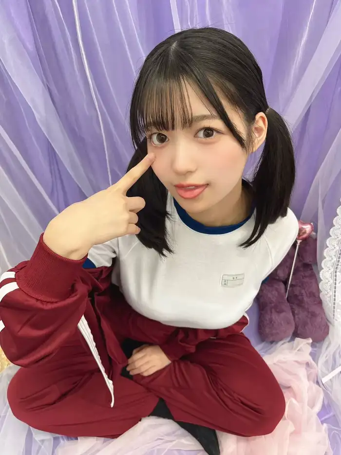 赤間四季エロ画像81枚 アイドルグループ#Mooove!メンバーの巨乳水着グラビア集めてみた 57th image