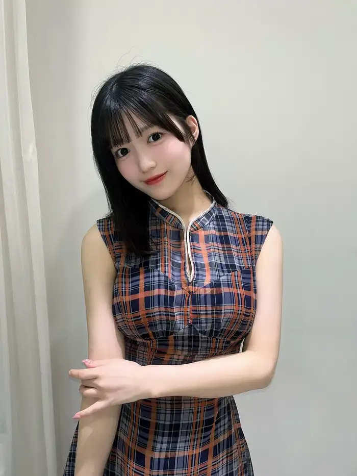 赤間四季エロ画像81枚 アイドルグループ#Mooove!メンバーの巨乳水着グラビア集めてみた 58th image