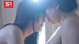 Nozora Araki: My junior at my part-time job stayed over at my place on Friday night... A weekend of endless sex that lasted until nightfall.