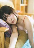 33 Erotic Images of Ruluru, the Pink Artist of Jams, Collected Plump Breasts Swimsuit Gravure