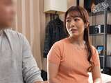 I want to introduce my top recommended mature AV actress.